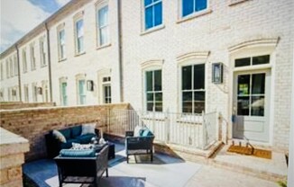 3463 LANDEN PINE CT NE