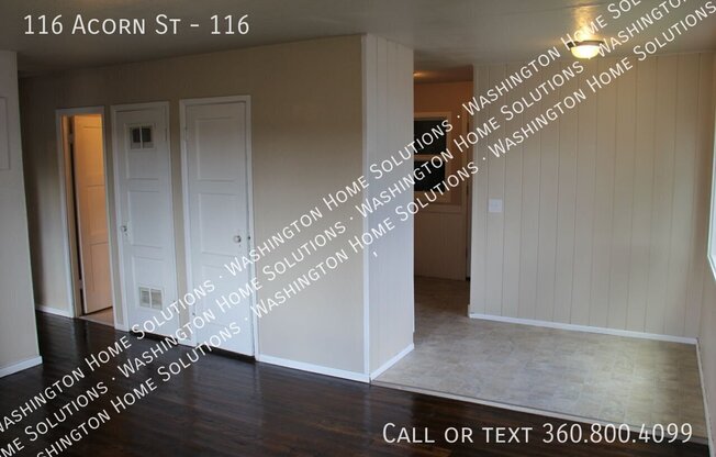 116 ACORN ST