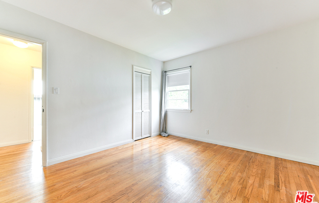 1 bed, 1 bath, $3,100