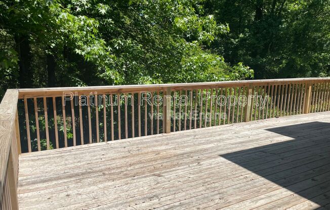 4 beds, 2.5 baths, 2,959 sqft, $2,695