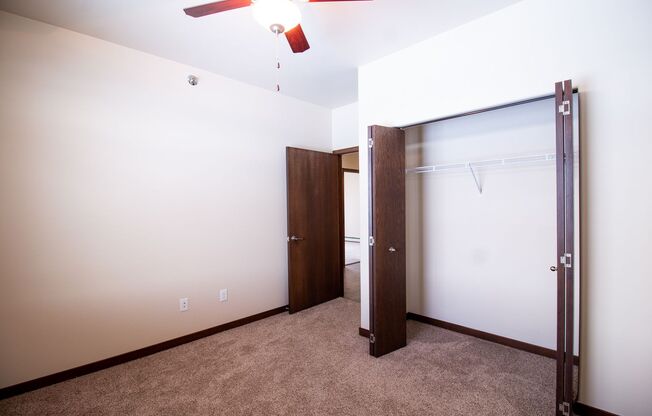 3 beds, 2 baths, 1,323 sqft, $1,725, Unit A202