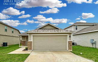 10831 RANDOLPH WAY