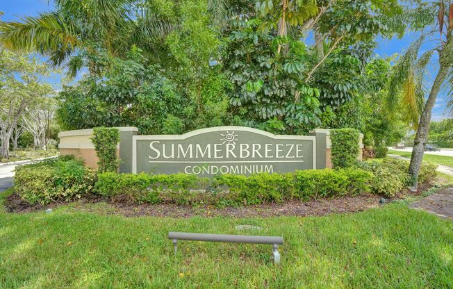 2 beds, 2 baths, $2,000, Unit APARTMENT 407