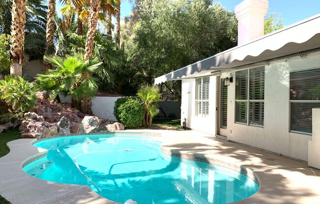 4 beds, 3 baths, $3,965