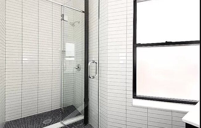 223 Mott St, New York NY 11#