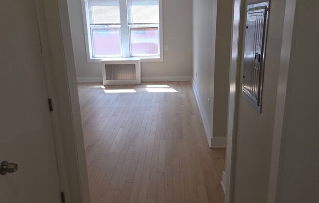 074 - 80 PALISADE REALTY LLC