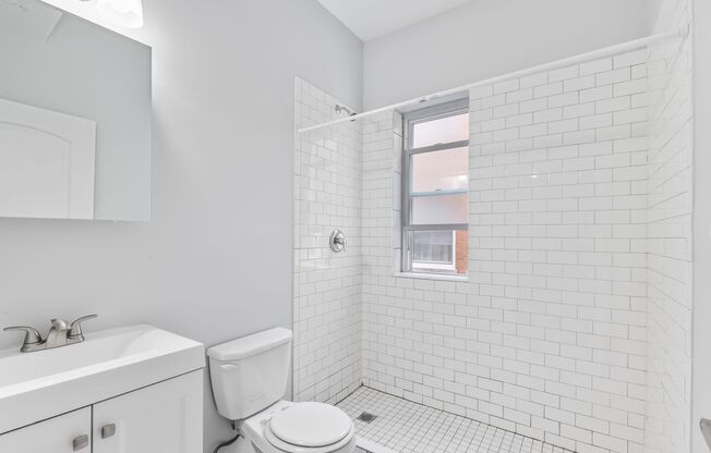 Studio, 1 bath, 250 sqft, $1,295, Unit 7456-3D