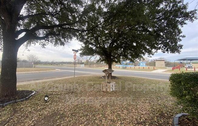 550 BRITNI LOOP