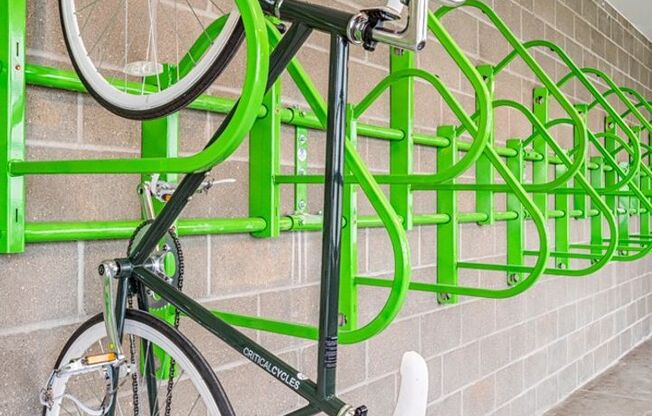 1 bed, 1 bath, 816 sqft, $1,250, Unit 409