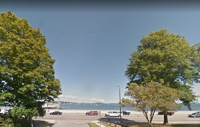 150 BROMFIELD ST
