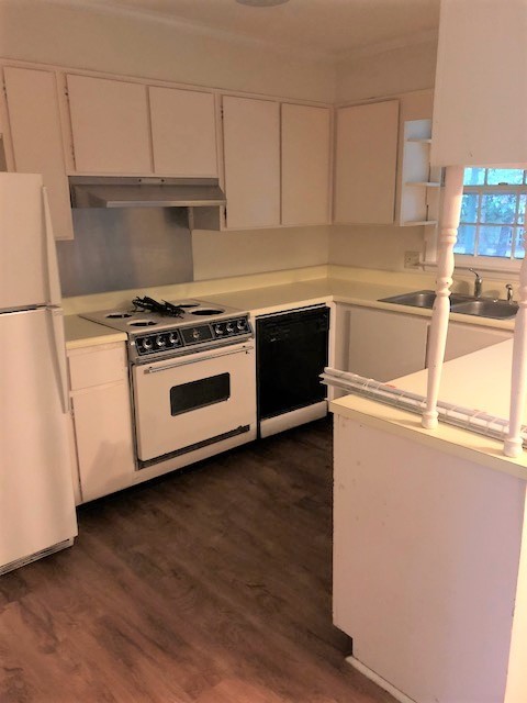 3 beds, 2 baths, 1,200 sqft, $1,500