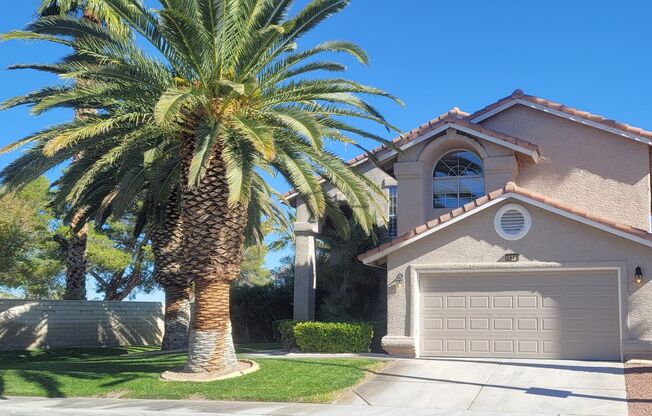 Fabulous Affordable Four Bedroom