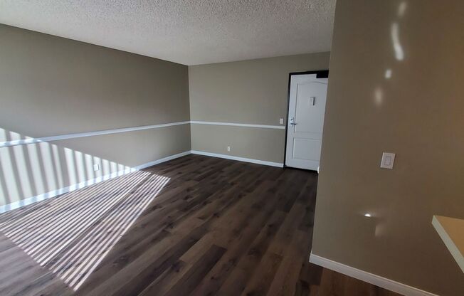 Studio, 1 bath, 408 sqft, $1,900, Unit 141