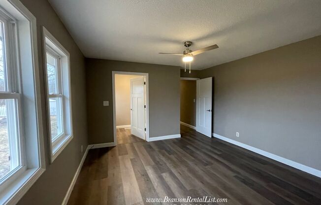 3 beds, 2 baths, $1,815