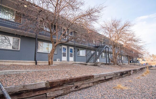 Move In, Save Big – 1 Month Free on This 1BR or 2 BR Beauty