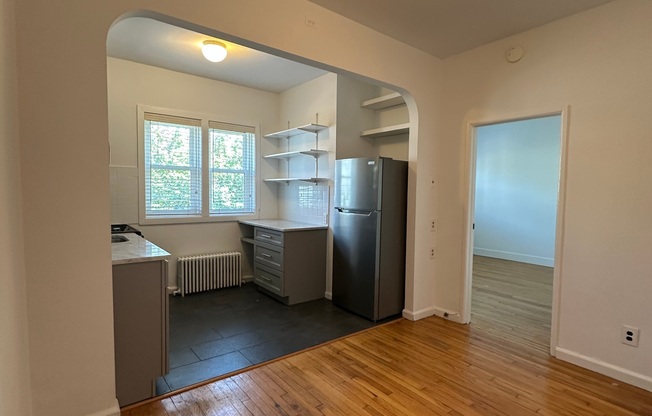 61 WYCKOFF ST