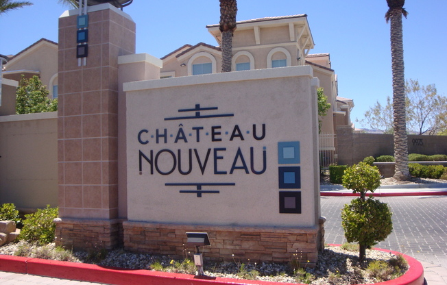 1 bed, 1 bath, $1,550, Unit # 1021