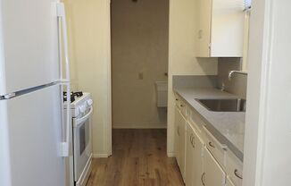 1 bed, 1 bath, $2,500, Unit 4952