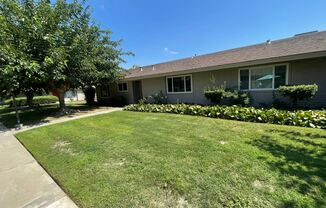617 W. Granger St #34