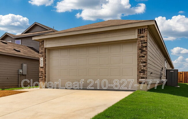 7922 BIGGIO LN