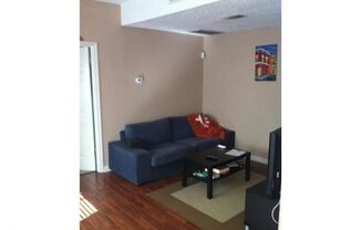 904 West 21st