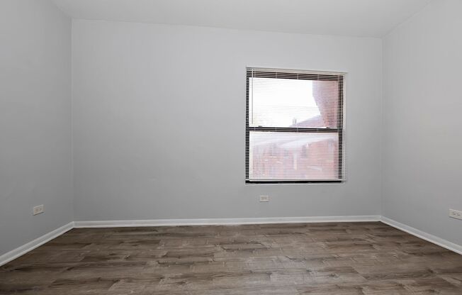 4240-48 Michigan