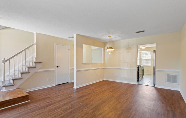 2919 Szetela Court Hampton, VA 23666
