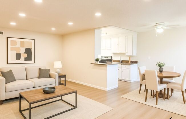 6041 WHITSETT