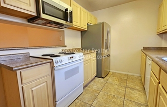 1287 North Alma School Road #284