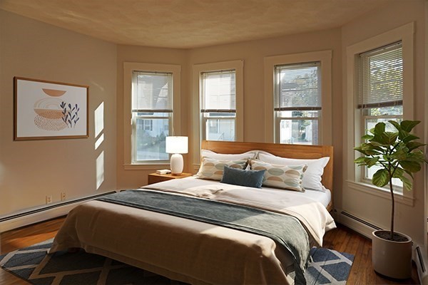 252 Ash St Apt 4
