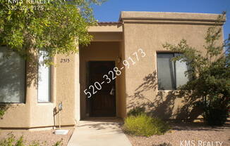 2515 S TIMBERLINE AVE