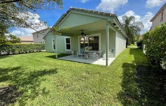 1642 NW 143rd Way