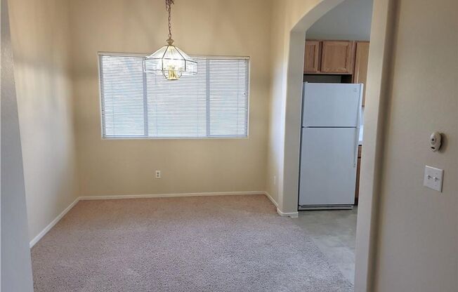 2 beds, 2 baths, $1,450, Unit # 2044