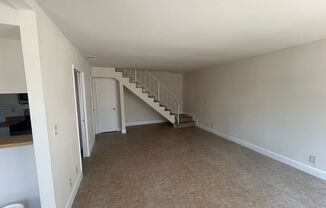 2 beds, 1.5 baths, $2,295, Unit # #I