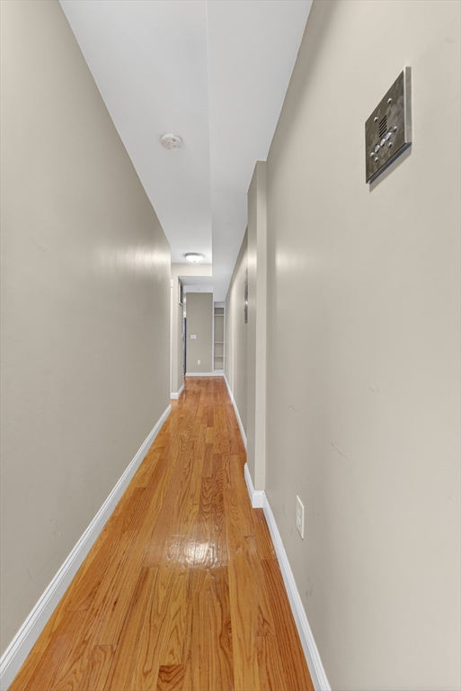 25 Main St
