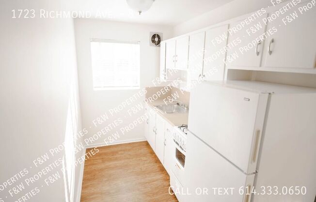 1723 RICHMOND AVE