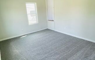 2 beds, 1 bath, $1,150