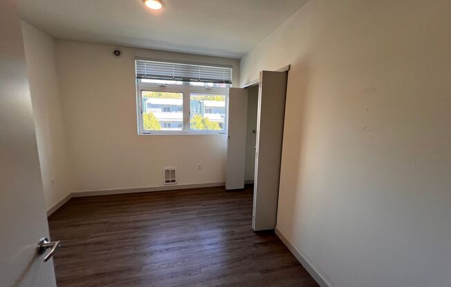 2 beds, 1 bath, 711 sqft, $1,845, Unit 308 MFTE