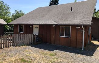 2660 Edison St. Unit A
