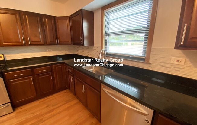 6304 N Cicero Ave 2