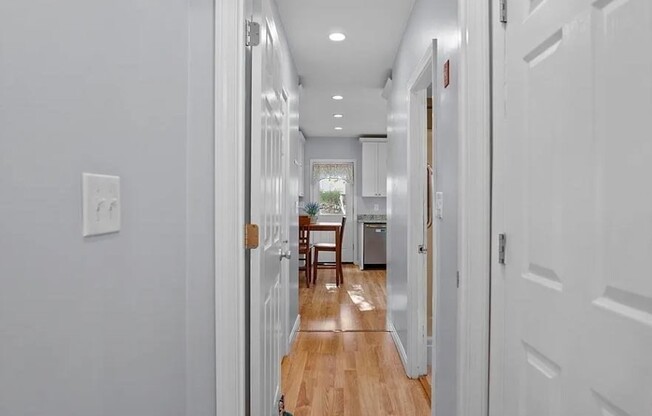 45 PRINCETON RD