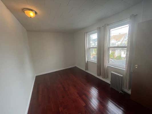 86 28 96 SAINT 96 ST