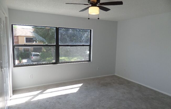 2 beds, 1.5 baths, $1,980