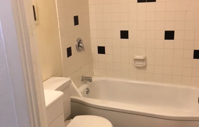 Studio, 1 bath, 348 sqft, $1,149, Unit 506A