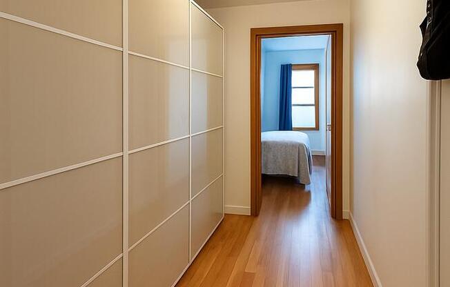 118 SAINT NICHOLAS AVE