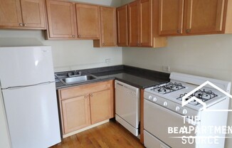 1347 North Dearborn St.