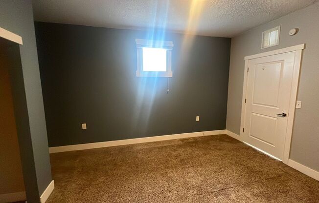 3 beds, 3 baths, $2,998