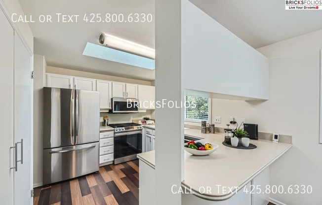 22327 19 AVE SE