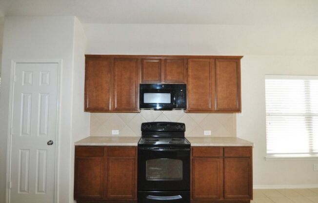 3 beds, 2 baths, $1,995