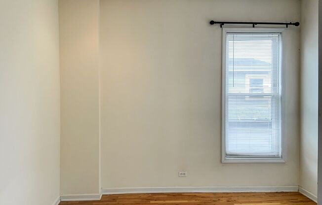 2 beds, 1.5 baths, 1,245 sqft, $3,850, Unit 1210WR-3